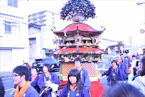 f:id:sohujojo:20171123085631j:plain