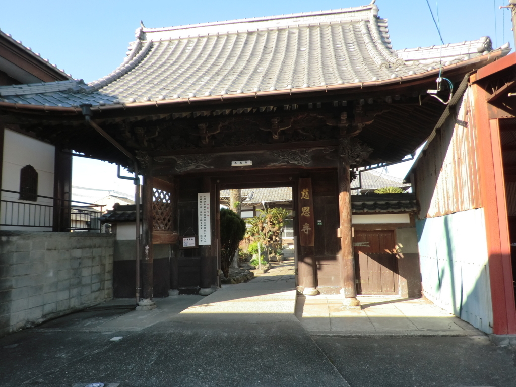 f:id:sohujojo:20180115092523j:plain