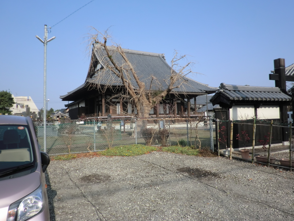 f:id:sohujojo:20180120093519j:plain
