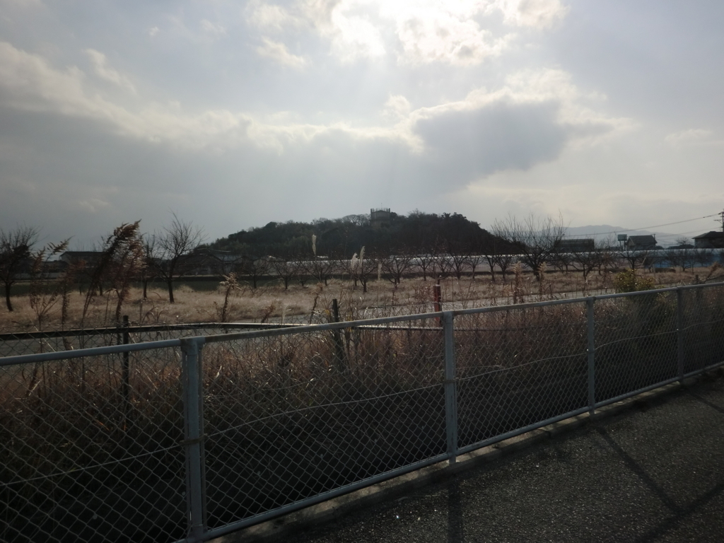 f:id:sohujojo:20180123093536j:plain