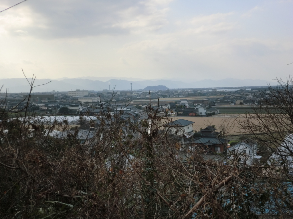 f:id:sohujojo:20180123095546j:plain