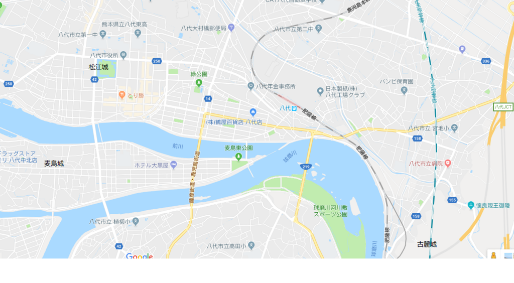 f:id:sohujojo:20180204141738p:plain