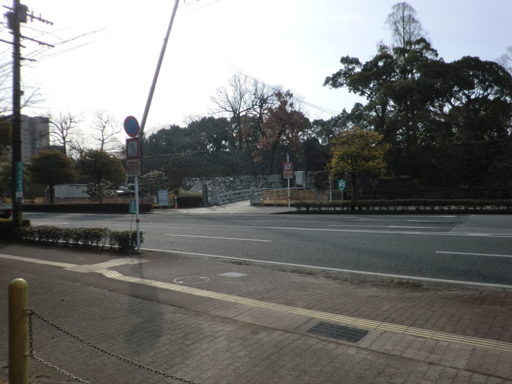f:id:sohujojo:20180208091124j:plain