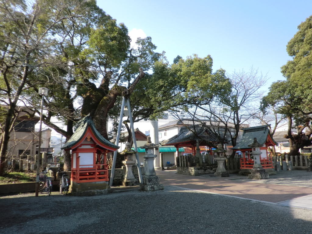 f:id:sohujojo:20180217091431j:plain