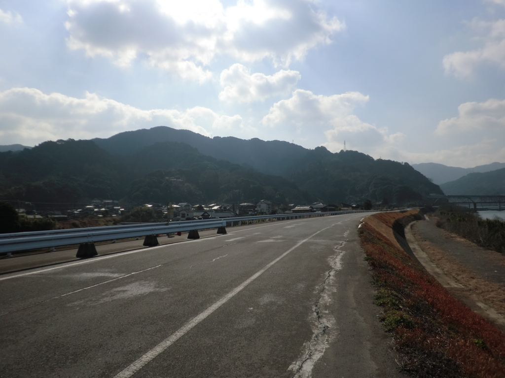 f:id:sohujojo:20180217100503j:plain