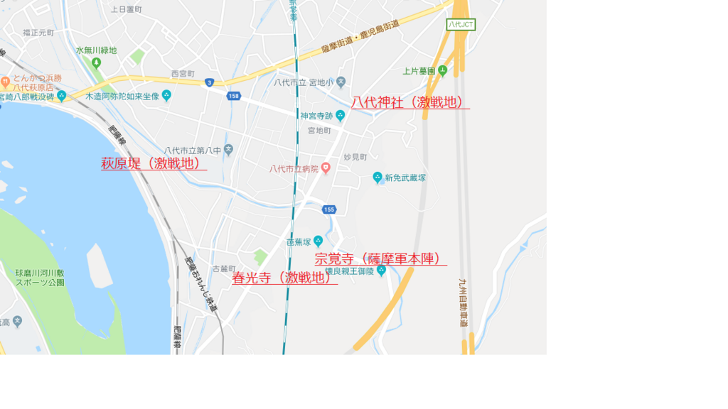 f:id:sohujojo:20180219102000p:plain