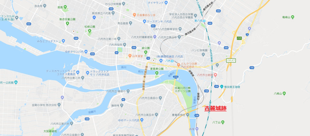f:id:sohujojo:20180313090357p:plain