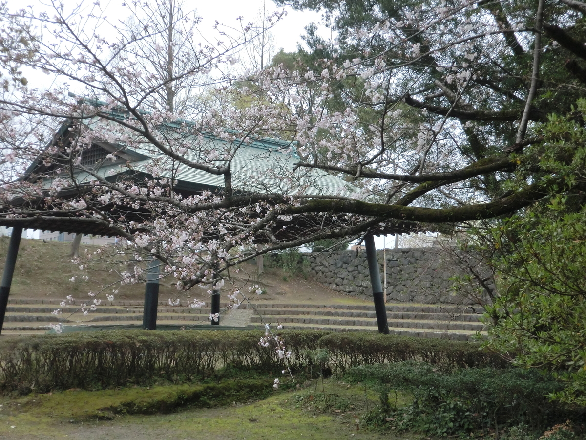 f:id:sohujojo:20190323091233j:plain f:id:sohujojo:20190323091233j:plain