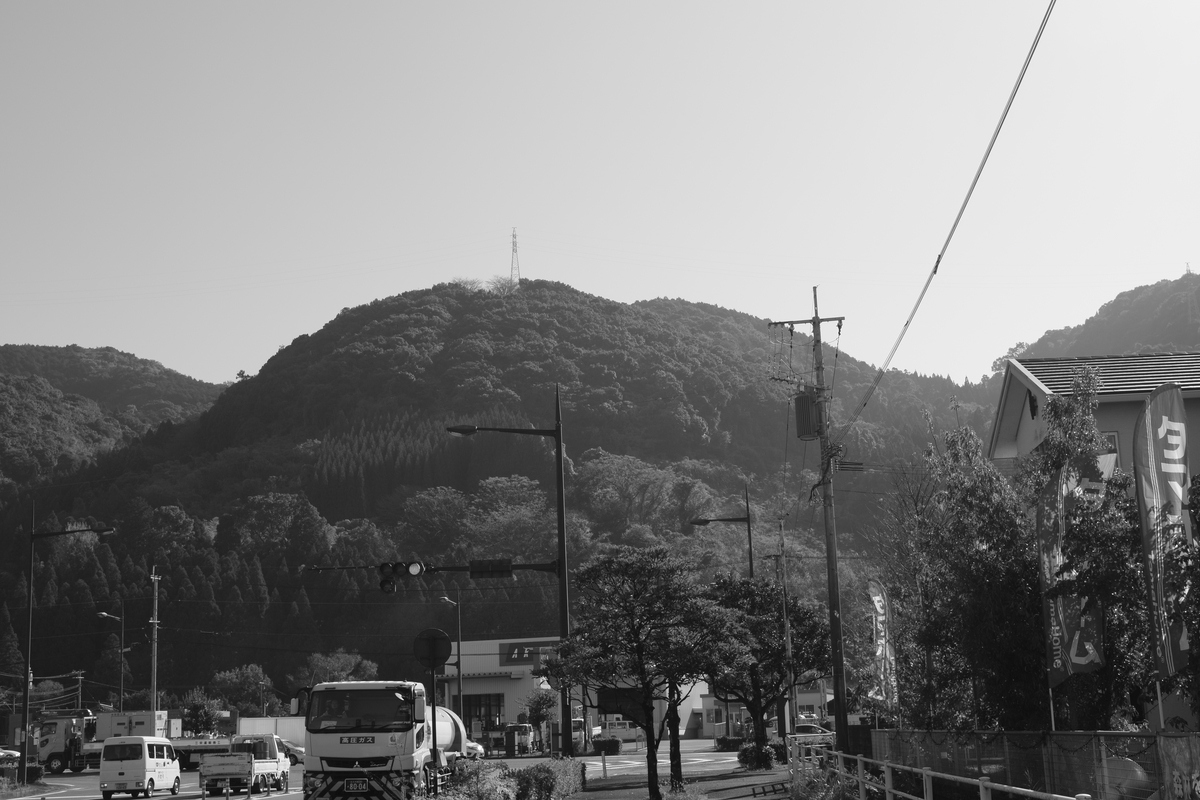 f:id:sohujojo:20201204103359j:plain