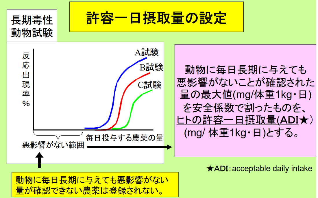 f:id:sohujojo:20201211151414p:plain