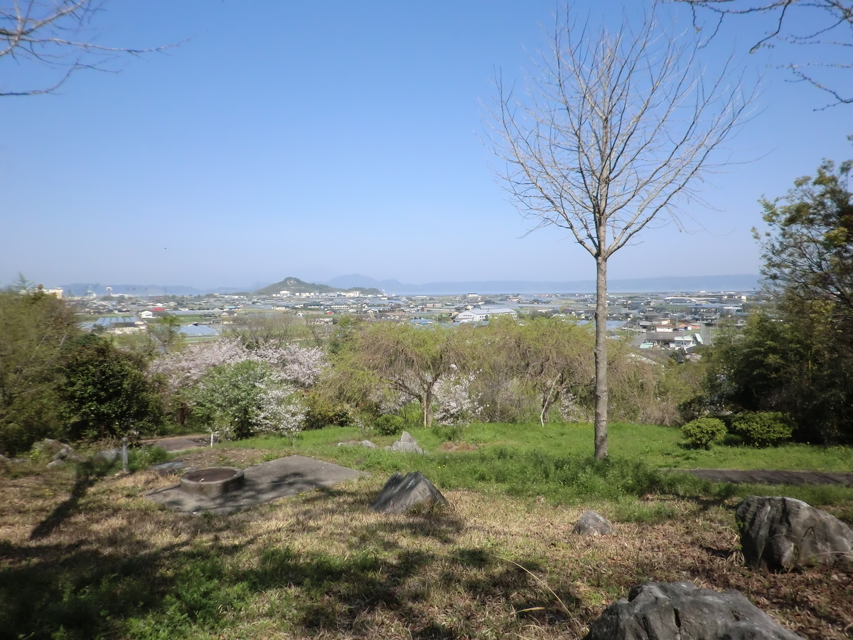 f:id:sohujojo:20210326093244j:plain