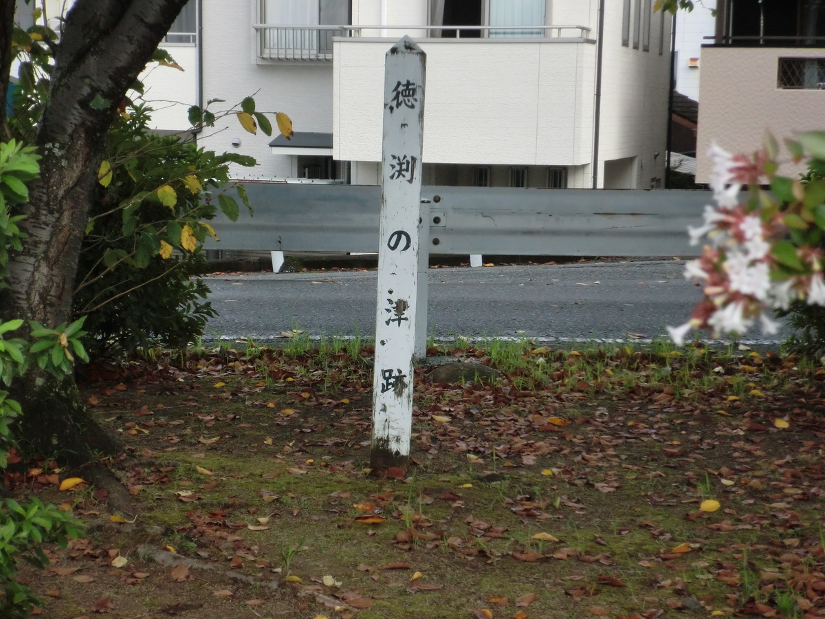 f:id:sohujojo:20210908083252j:plain