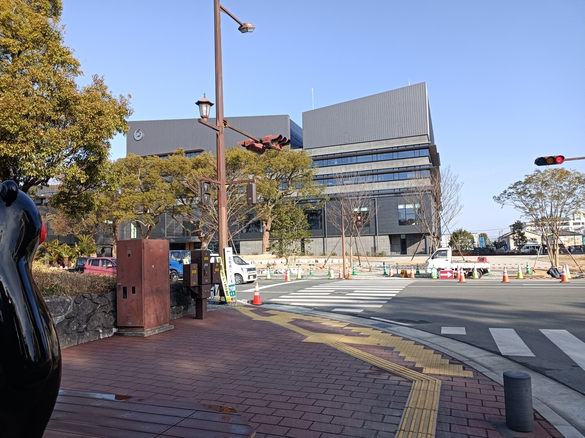 f:id:sohujojo:20220209091527j:plain