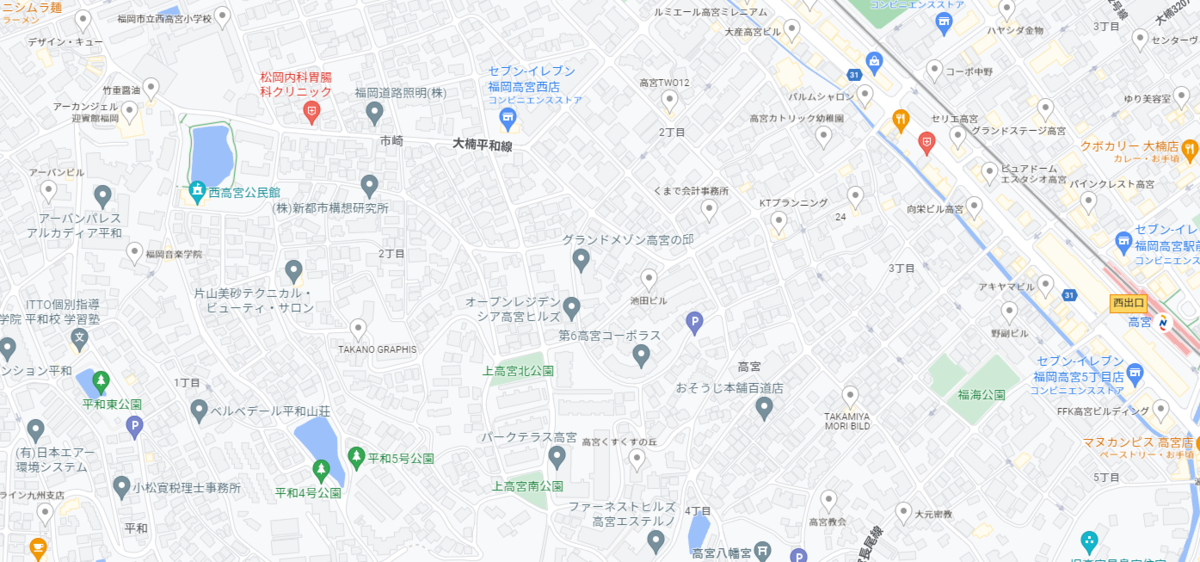 f:id:sohujojo:20220302150942p:plain