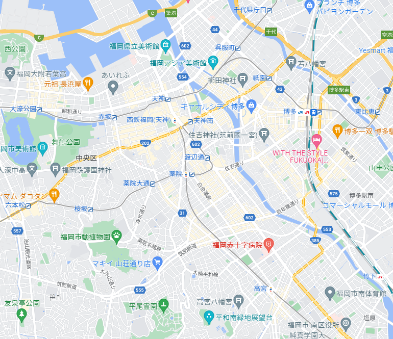 f:id:sohujojo:20220302151136p:plain