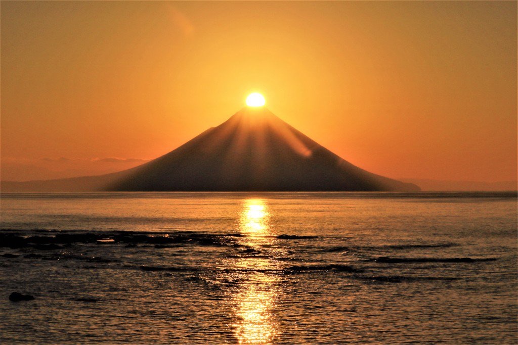 f:id:soi_soooos88:20200101214203j:image f:id:soi_soooos88:20200101214203j:image