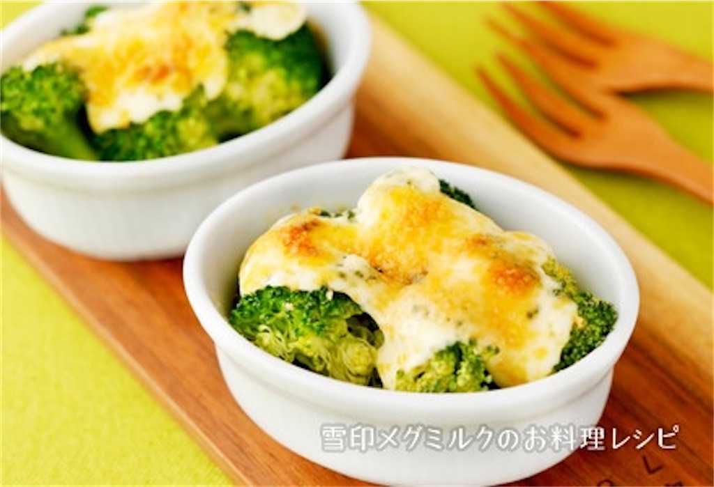 f:id:soi_soooos88:20200214014434j:image f:id:soi_soooos88:20200214014434j:image