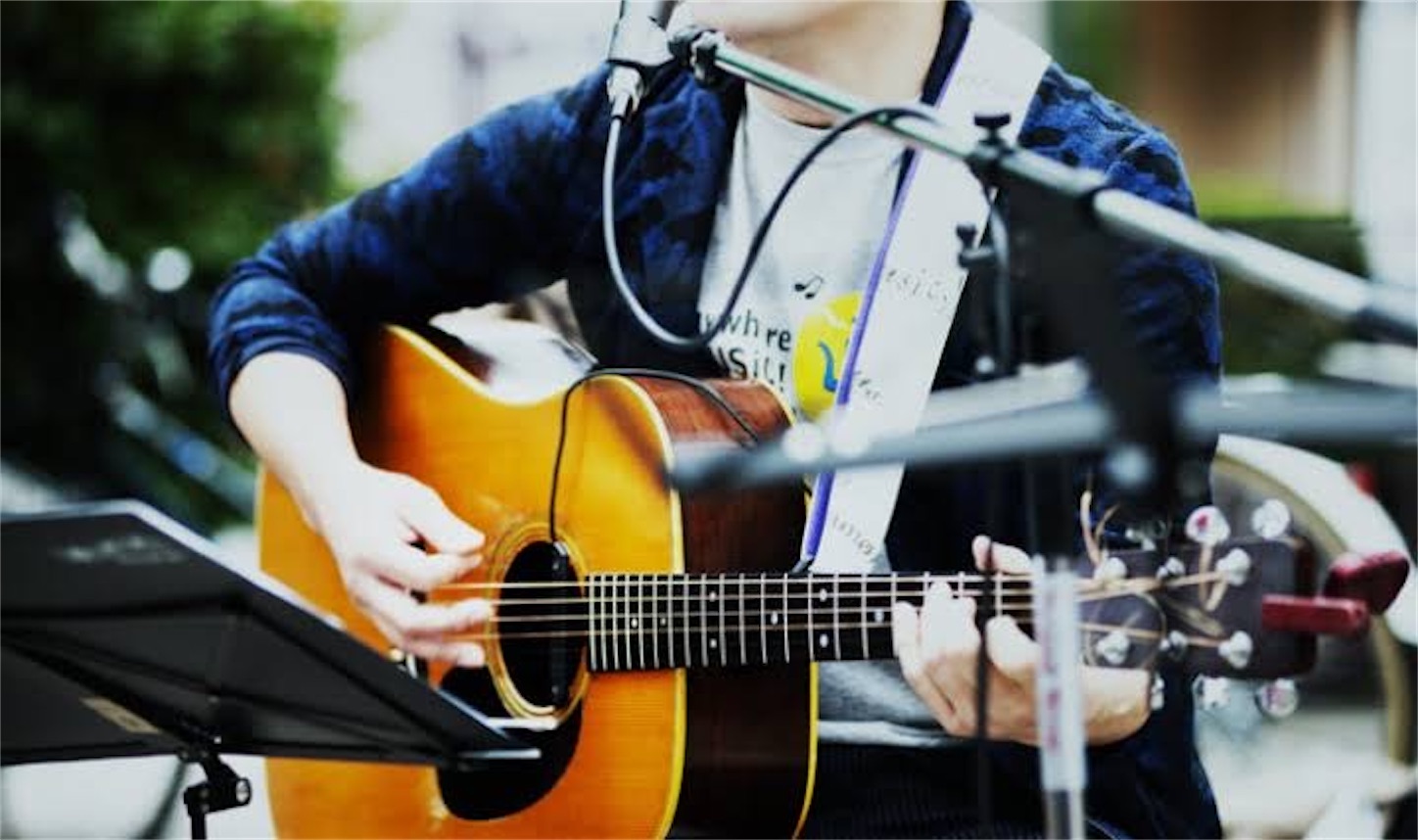 f:id:soichi0605:20201012232016j:image f:id:soichi0605:20201012232016j:image