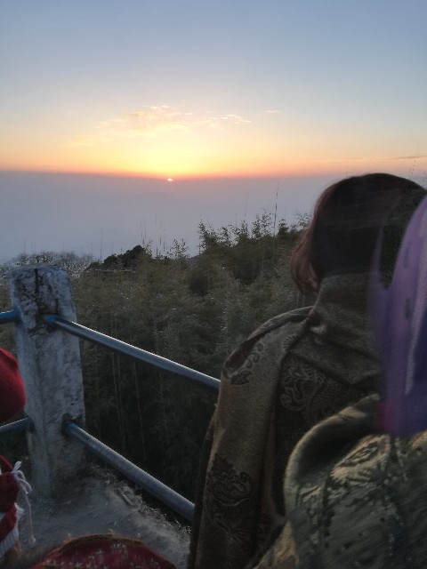 f:id:soichi1203:20190318194459j:image f:id:soichi1203:20190318194459j:image