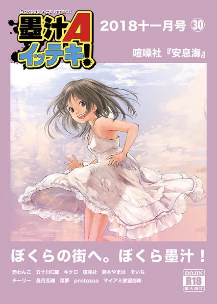 f:id:soichi2:20181125225115j:plain f:id:soichi2:20181125225115j:plain