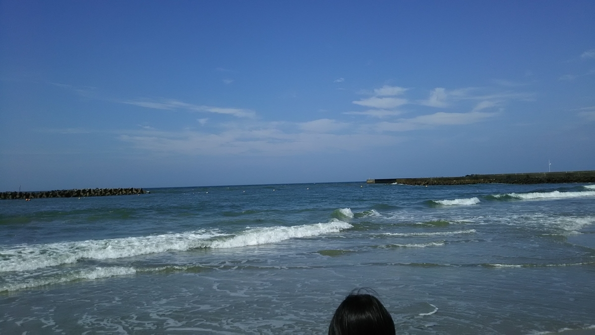 f:id:soichi2:20190816220714j:plain f:id:soichi2:20190816220714j:plain