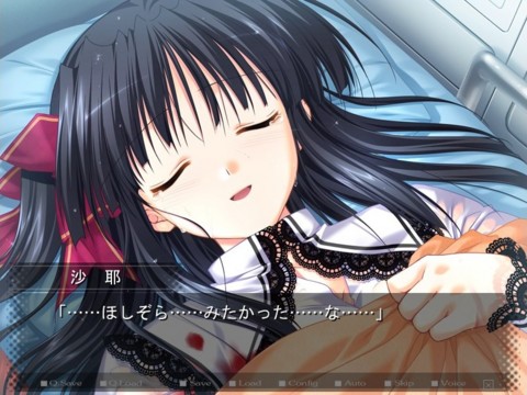 f:id:soiguin:20090506225232j:image