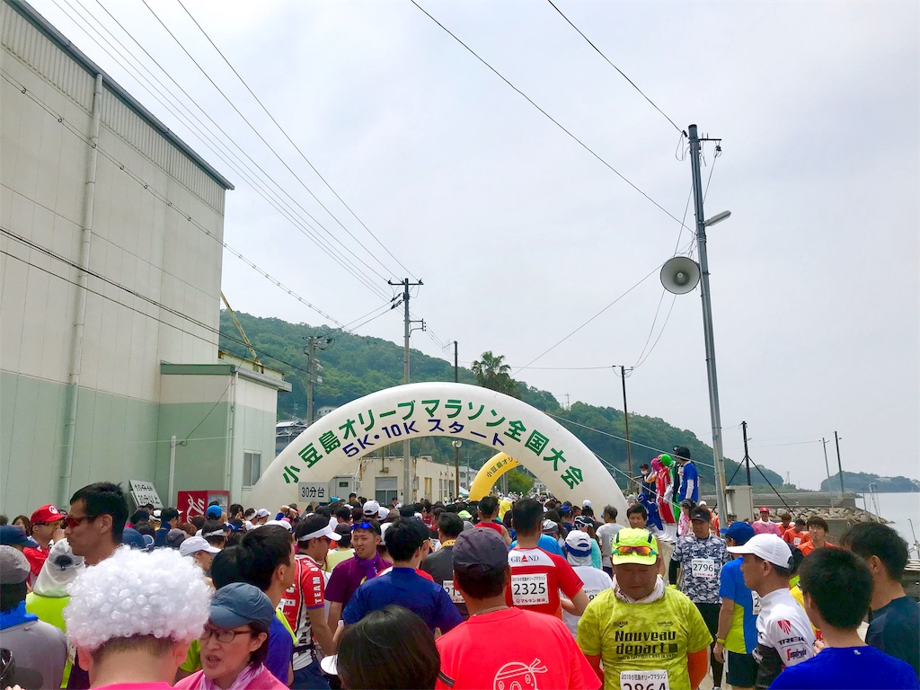 f:id:soil-seawind:20190530003945j:image f:id:soil-seawind:20190530003945j:image