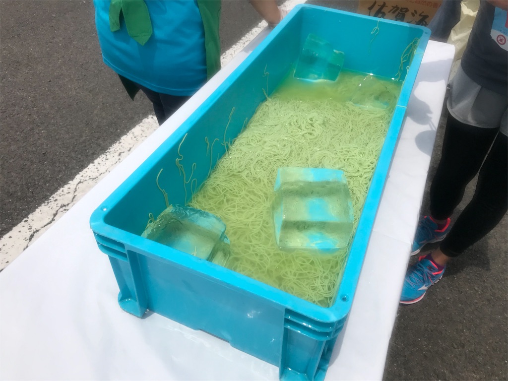 f:id:soil-seawind:20190610102349j:image f:id:soil-seawind:20190610102349j:image