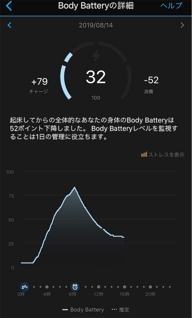 f:id:soil-seawind:20190814173213j:image f:id:soil-seawind:20190814173213j:image