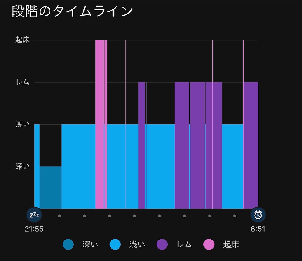 f:id:soil-seawind:20190814173230j:image f:id:soil-seawind:20190814173230j:image