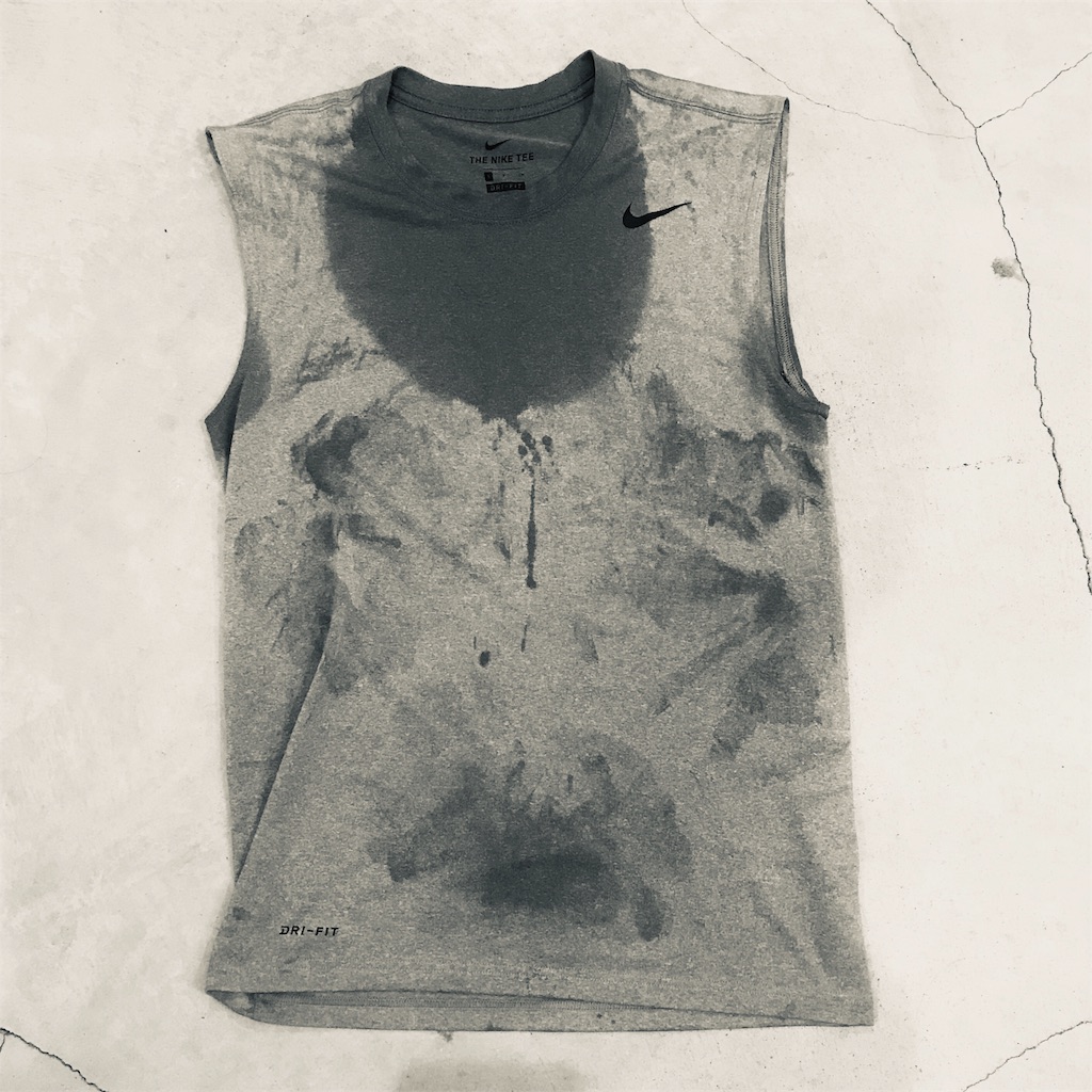 f:id:soil-seawind:20190815144231j:image f:id:soil-seawind:20190815144231j:image
