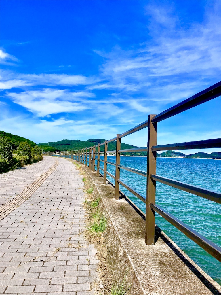 f:id:soil-seawind:20190815144403j:image f:id:soil-seawind:20190815144403j:image