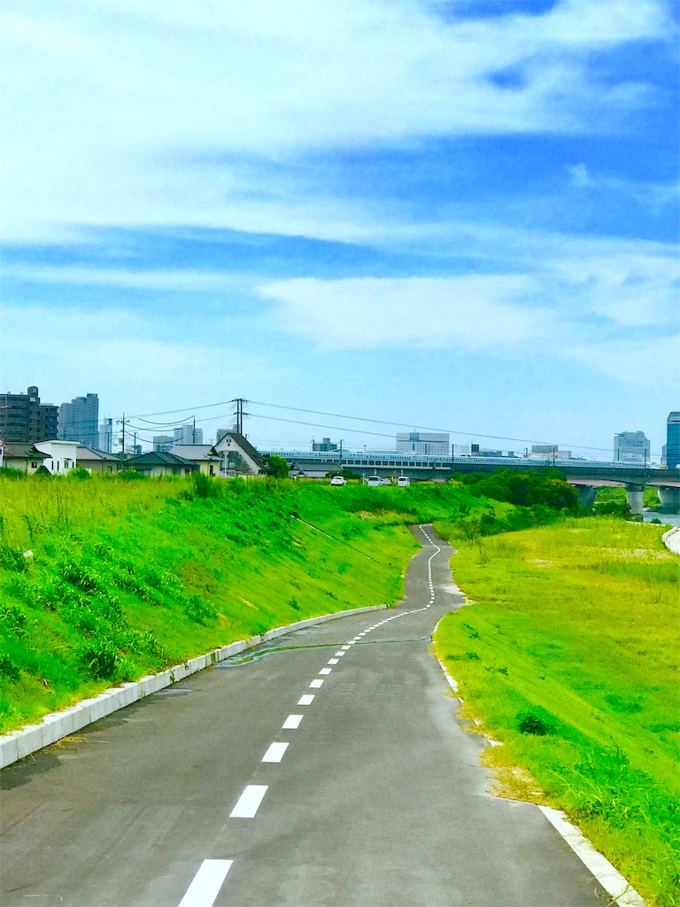 f:id:soil-seawind:20190818001432j:image f:id:soil-seawind:20190818001432j:image