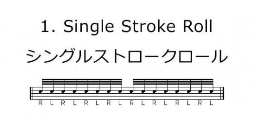 f:id:soilmomo:20191215141522p:plain