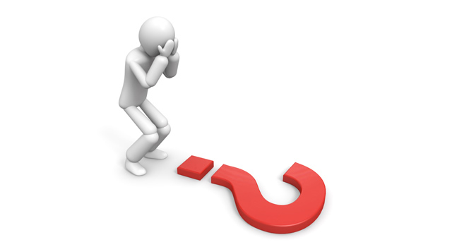 f:id:soilmomo:20191215175337p:plain