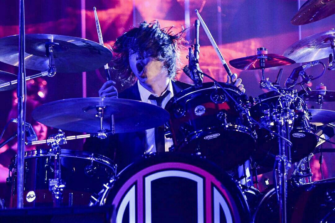 f:id:soilmomo:20191215183116p:plain