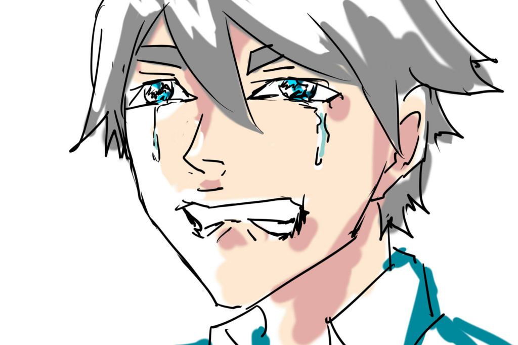 f:id:soilmomo:20191216005424p:plain f:id:soilmomo:20191216005424p:plain