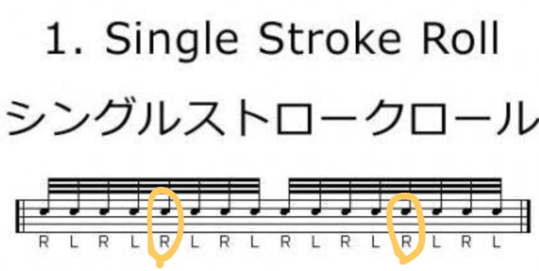 f:id:soilmomo:20191216011752j:plain f:id:soilmomo:20191216011752j:plain