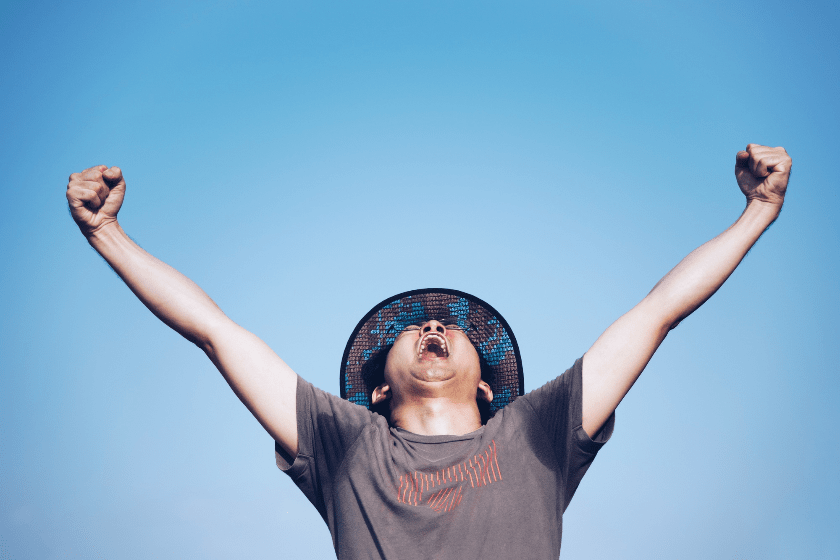 f:id:soilmomo:20191216012221p:plain f:id:soilmomo:20191216012221p:plain