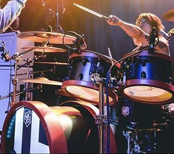 f:id:soilmomo:20191216013011p:plain f:id:soilmomo:20191216013011p:plain