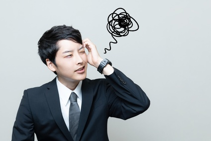 f:id:soilmomo:20191217091141p:plain