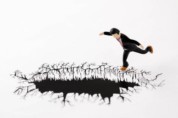 f:id:soilmomo:20191217092012p:plain