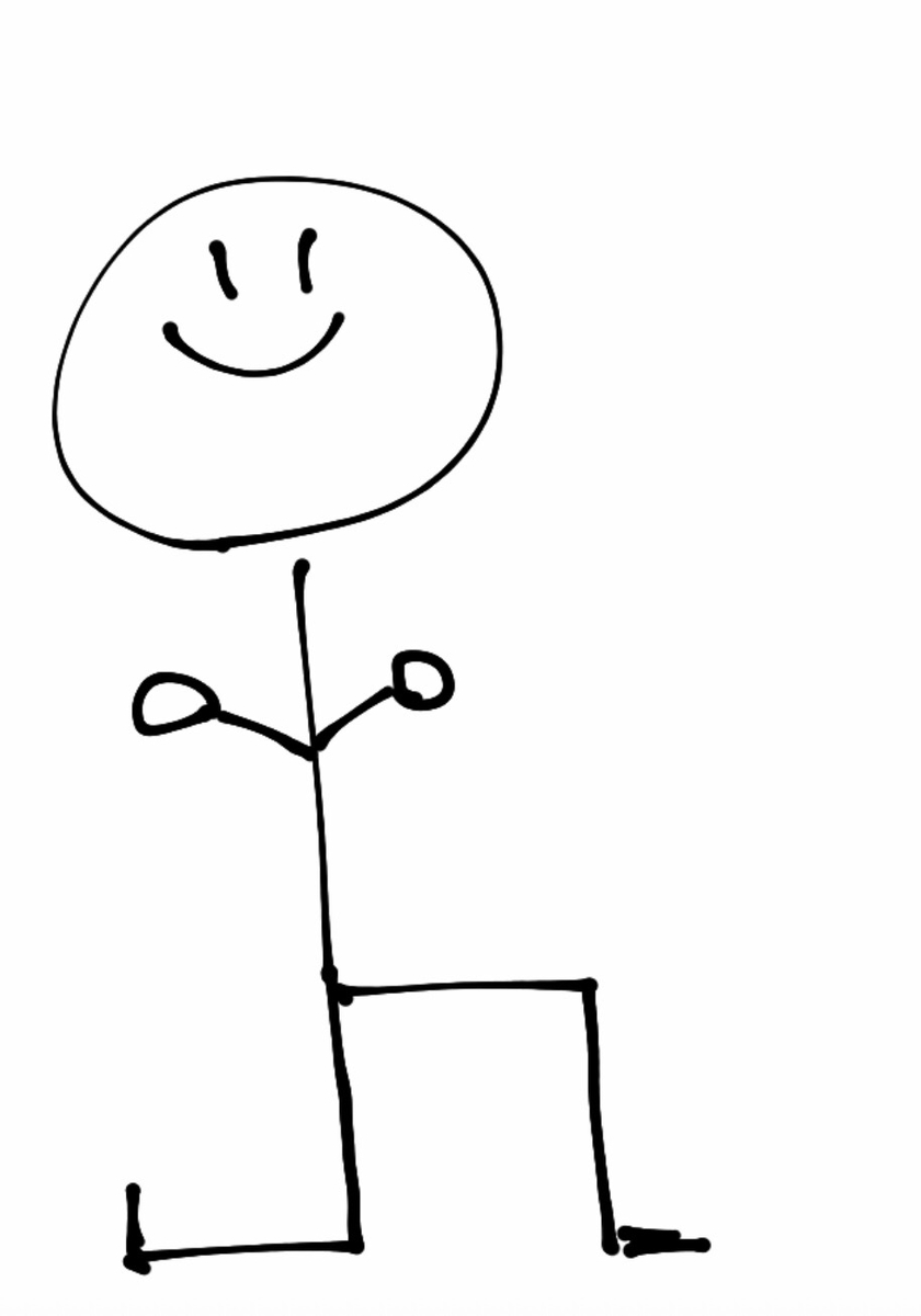 f:id:soilmomo:20191217105802j:plain