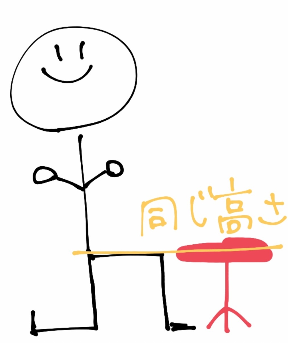 f:id:soilmomo:20191217110225j:plain