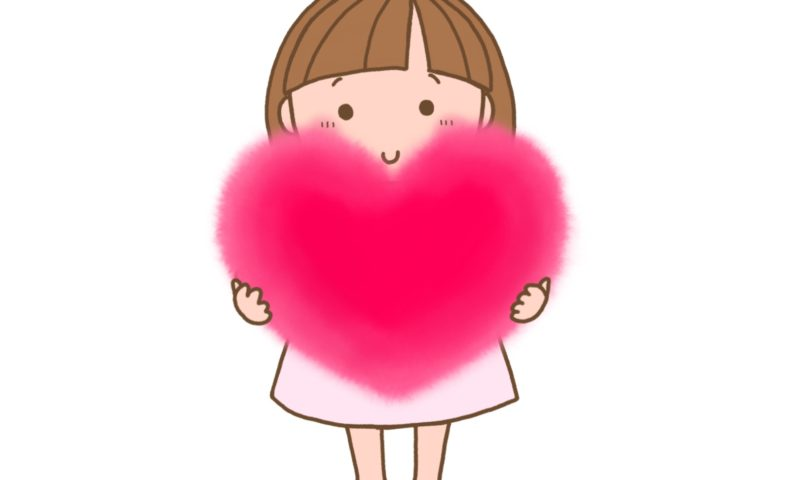 f:id:soilmomo:20200409174237p:plain