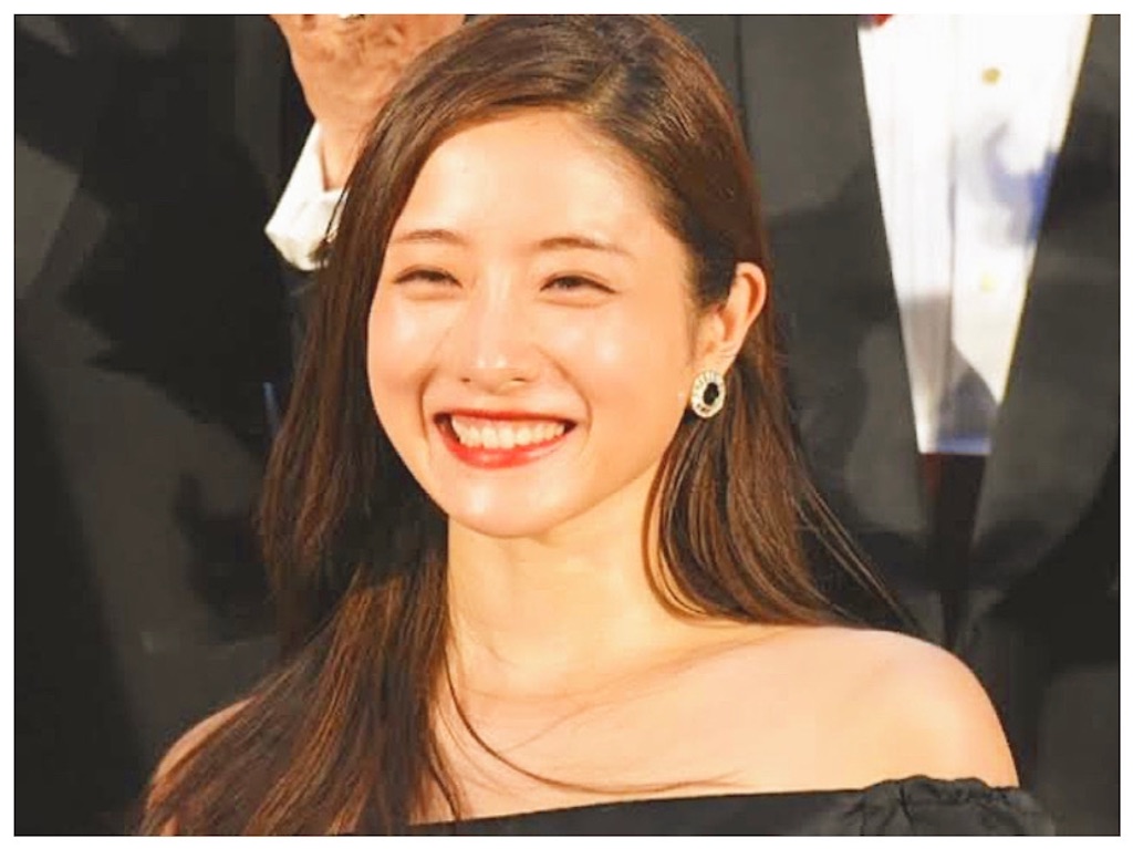 f:id:soilmomo:20200519183018j:image f:id:soilmomo:20200519183018j:image