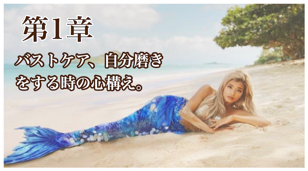 f:id:soilmomo:20200519193945p:image f:id:soilmomo:20200519193945p:image
