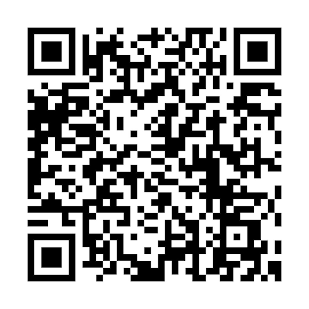 f:id:soilmomo:20200519195201j:image f:id:soilmomo:20200519195201j:image