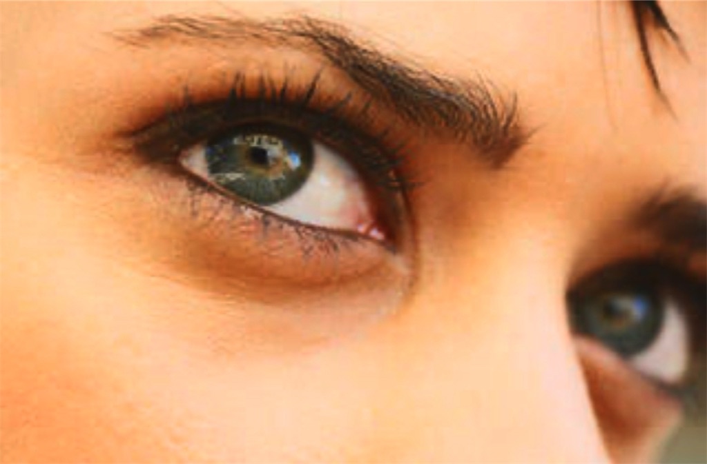 f:id:soilmomo:20200519201249j:image f:id:soilmomo:20200519201249j:image