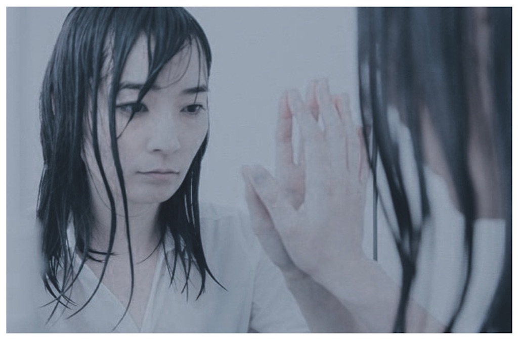 f:id:soilmomo:20200519203454j:image f:id:soilmomo:20200519203454j:image